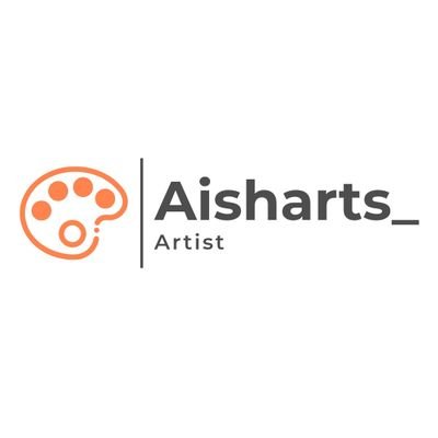 Aishwaryaさんのプロフィール画像