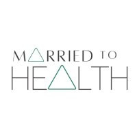 Married to Health(@MarriedtoHealth) 's Twitter Profile Photo