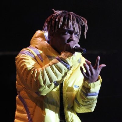 MerijnHimself's profile picture. 17 | Free Agent | competitive fortnite player