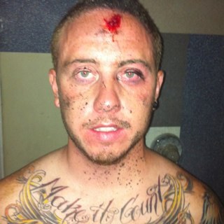 windowshoppuh's profile picture. no class, blowin grass, low on cash