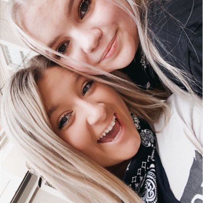 amy_deem2's profile picture. Loveland