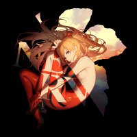 SugarRush (@phospho44565084) 's Twitter Profile