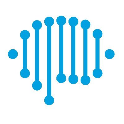 CloudArmy Profile