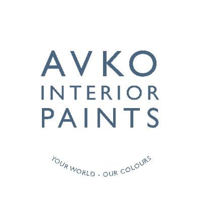 Interior paints for proud home owners and paint professionals. Try our range of eco friendly water based paints for your home. 🏠 Browse our online store!