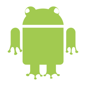 Les Android User Group s'unissent sous une seule bannière avec le #FRAUG (Francophonie Android User Group)