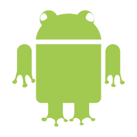 Francophonie Android User Group (@fraug_android) 's Twitter Profile