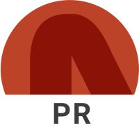 NTT DATA Business Solutions PR (@ndbs_pr) 's Twitter Profile