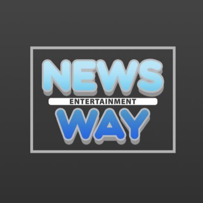 NewsWay Entertainment // ส่งข่าว ประชาสัมพันธ์ / หมายเชิญ : prnewsway.ent@gmail.com / direct message // Youtube : NewsWay Entertainment // Facebook :Newsway Ent