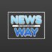 ɴᴇᴡꜱᴡᴀʏ ᴇɴᴛᴇʀᴛᴀɪɴᴍᴇɴᴛ (@newsway_ent) Twitter profile photo ɴᴇᴡꜱᴡᴀʏ ᴇɴᴛᴇʀᴛᴀɪɴᴍᴇɴᴛ (@newsway_ent) Twitter profile photo