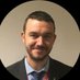 Nick Haddon (@nickhaddon6) Twitter profile photo Nick Haddon (@nickhaddon6) Twitter profile photo