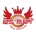 Twitter Profile image of @CICLEADASELREY