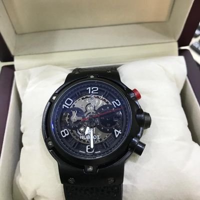 kareemapex119's profile picture. 