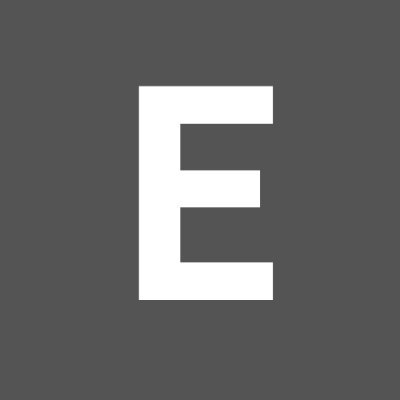 EarlyStageHire is a platform to find all tweets related to early stage startups hiring at one place.
Mention @EarlyStageHire in any early-age hiring tweet.