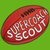 SuperCoach Scout (@SC___Scout) Twitter profile photo