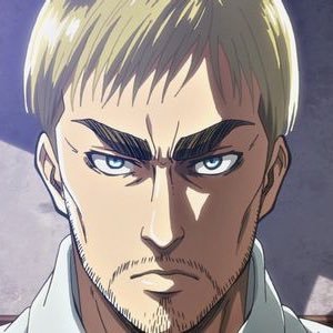 iErrwin's profile picture. ششششيننزوو سسساقيووو