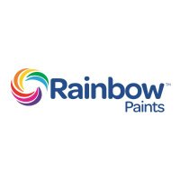 Rainbow Paints (@rainbowpaintsmw) 's Twitter Profile Photo Rainbow Paints (@rainbowpaintsmw) 's Twitter Profile Photo