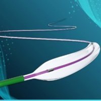 eiffeltower920's profile picture. LOVE THE EIFFEL TOWER