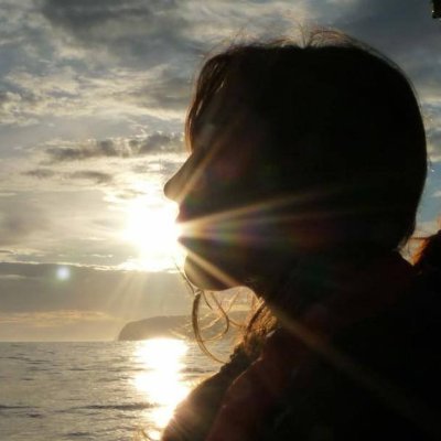 emmaviles's profile picture. would love 2b a unicorn