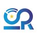 Opticon RadioNet Pilot (ORP) (@ORP_Astro) Twitter profile photo