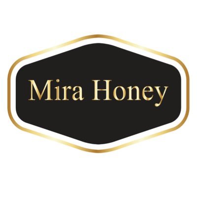 Mira HONEY