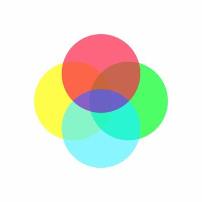 HardikDarak's profile picture. Peace✌️| A tech enthusiast | A Future YouTuber | A Rajyogi | BKHD | Logo Designer for the VoLT App (https://t.co/ufmCcXQJDx)
(https://t.co/OpuvS8kvVZ)