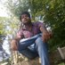 Mayank Shikhar (@Mayank_SHK) Twitter profile photo