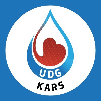 Damla Kars Profile