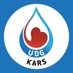 Damla Kars (@karsdamlaa) Twitter profile photo Damla Kars (@karsdamlaa) Twitter profile photo