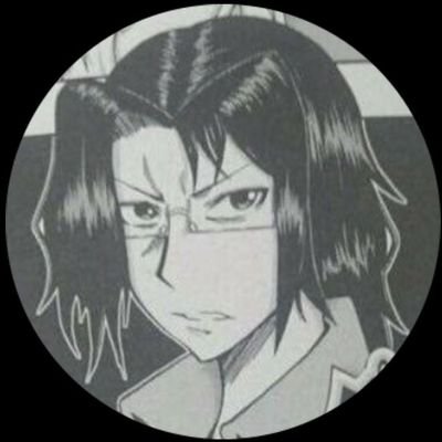 設定狙いにこだわってnote書いてます。初代絆の考察動画の人です。元音ゲー&格ゲー勢でスロ歴25年。柔道家。愛犬家。フォローあまり返しませんが返信等はしてますのでよろしくお願いします。