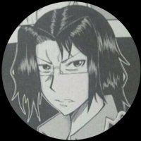 タイゾウ@東京喰種note4/18更新 (@gg56513) Twitter profile photo