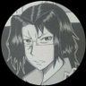 GG56513's profile picture. 設定狙いにこだわってnote書いてます。初代絆の考察動画の人です。元音ゲー&格ゲー勢でスロ歴25年。柔道家。愛犬家。フォローあまり返しませんが返信等はしてますのでよろしくお願いします。