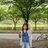 luve1005's profile image