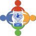 Perth Academy Intensive Support Provision (ISP) (@ispperthacademy) Twitter profile photo Perth Academy Intensive Support Provision (ISP) (@ispperthacademy) Twitter profile photo