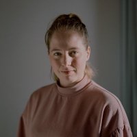ManonvanderSar (@manonvandersar) 's Twitter Profile