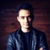 Behzad Varedi | بهزاد واردی (@behzadvaredi) Twitter profile photo Behzad Varedi | بهزاد واردی (@behzadvaredi) Twitter profile photo