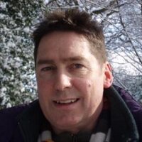 Brian Tattersall (@tatts1000) 's Twitter Profile