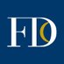 Fox-Davies Capital Limited (@foxdavies) Twitter profile photo Fox-Davies Capital Limited (@foxdavies) Twitter profile photo