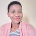 Victoria Mukhula (@mukhulavictoria) Twitter profile photo Victoria Mukhula (@mukhulavictoria) Twitter profile photo
