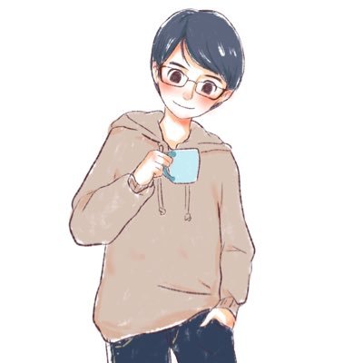 yu_ko_hi_log's profile picture. 2022年夏にカフェopenしました！/ バリスタライセンス取得しています！ / コーヒーのブログも書いてます！/ 無言でフォローしますがお許しくださいm(_ _)m
