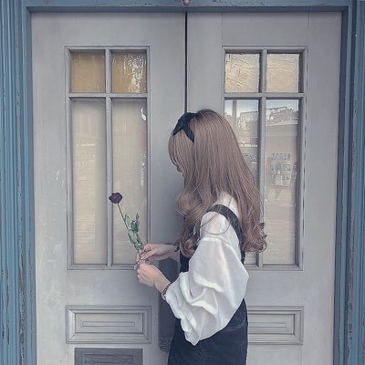 20↑ / 本垢提示可能 / 当アカ・メルカリにてお取引経験200↑ /
