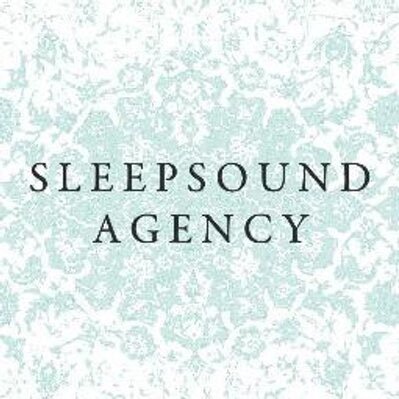 Tour booking: @_loscil_ / @fieldheadmusic. Contact: paul.sleepsoundagency@gmail.com