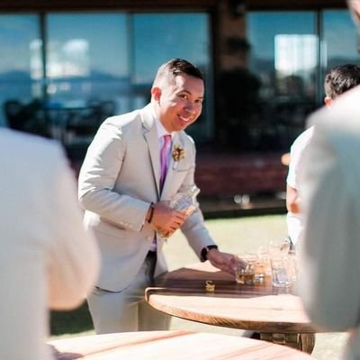 patmaaaaan's profile picture. #NewYorkForever