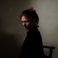 Camilla Greenwell (@camgreenwell) 's Twitter Profile