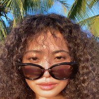 a z u s a (@luvyukochan) 's Twitter Profile