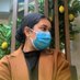 dr raisa (@raisaxo_) Twitter profile photo dr raisa (@raisaxo_) Twitter profile photo