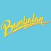 Bambalan (@bam_ba_lan) Twitter profile photo Bambalan (@bam_ba_lan) Twitter profile photo