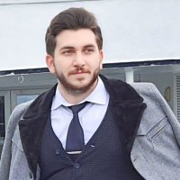 Ejder KAYGUSUZ (@ejder_turkiye) Twitter profile photo