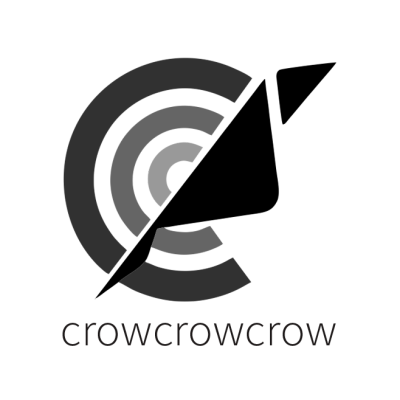 3crowcrowcrow Profile Picture