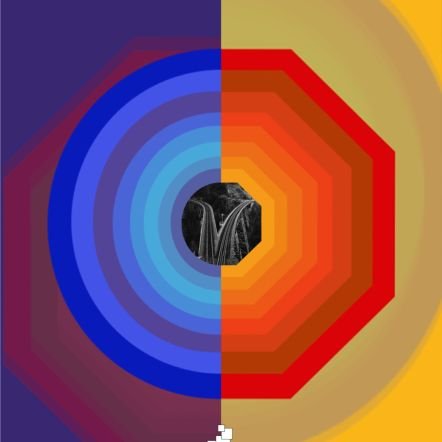 aridomordace's profile picture. 🙃 Storie che si biforcano, @wedizioni 
🍕 Alla ricerca della pizza perfetta, @66thand2nd