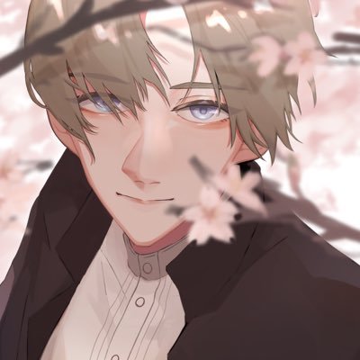 也丸(なりまる)です!20↑ 刀剣乱舞垢 |夢|壁打ぎみ|長谷部中心にいろいろ描きます|最近は桑名も描きます|無言フォロー失礼します|低浮上気味